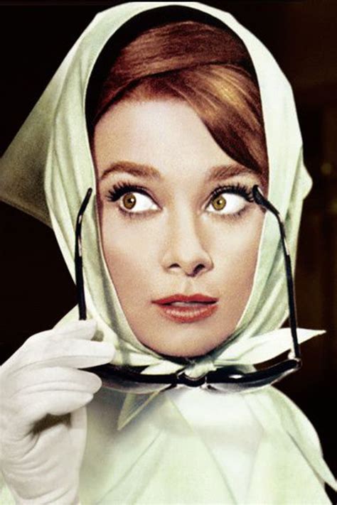 audrey hepburn hermes scarf|audrey hepburn aesthetic outfit.